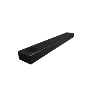 LG 3.1.2 Soundbar with Dolby Atmos [Refurbished]