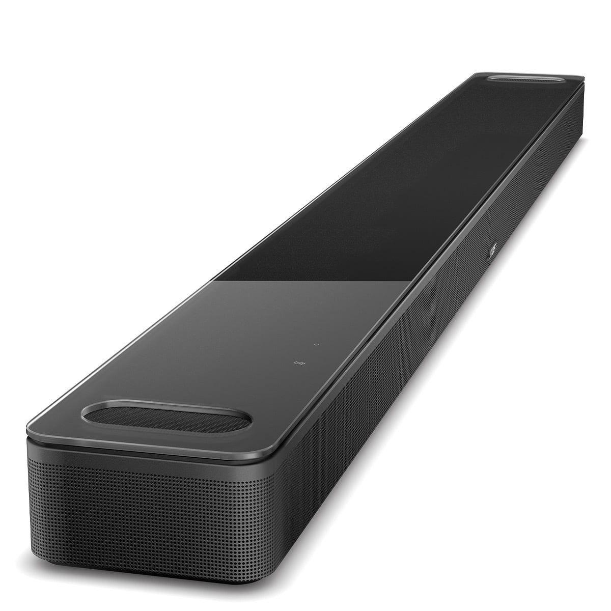 Bose Smart Soundbar 900 - Wireless Surround Sound