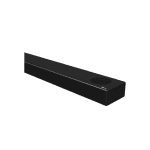 LG 3.1.2 Soundbar with Dolby Atmos [Refurbished]