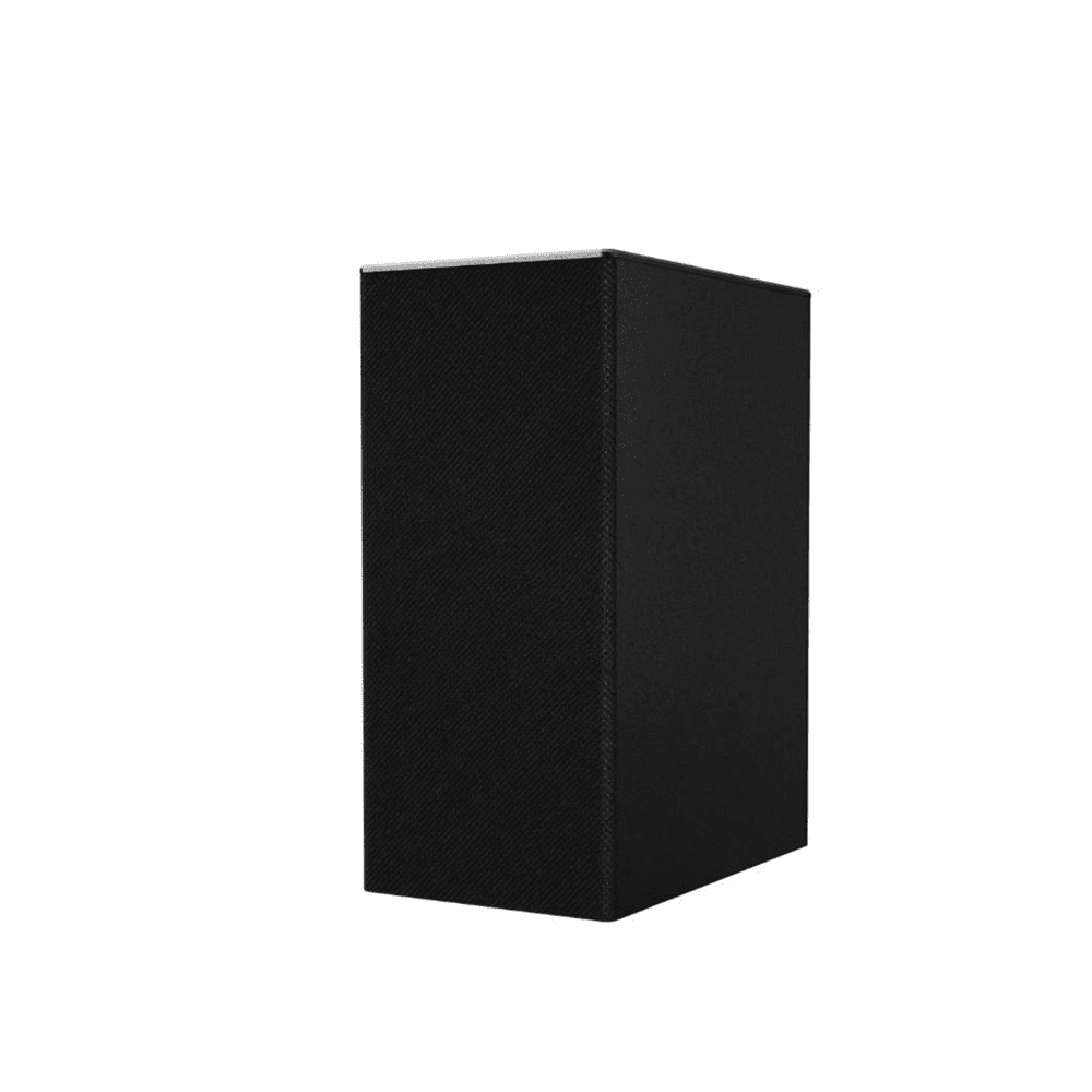 LG 3.1.2 Soundbar with Dolby Atmos [Refurbished]