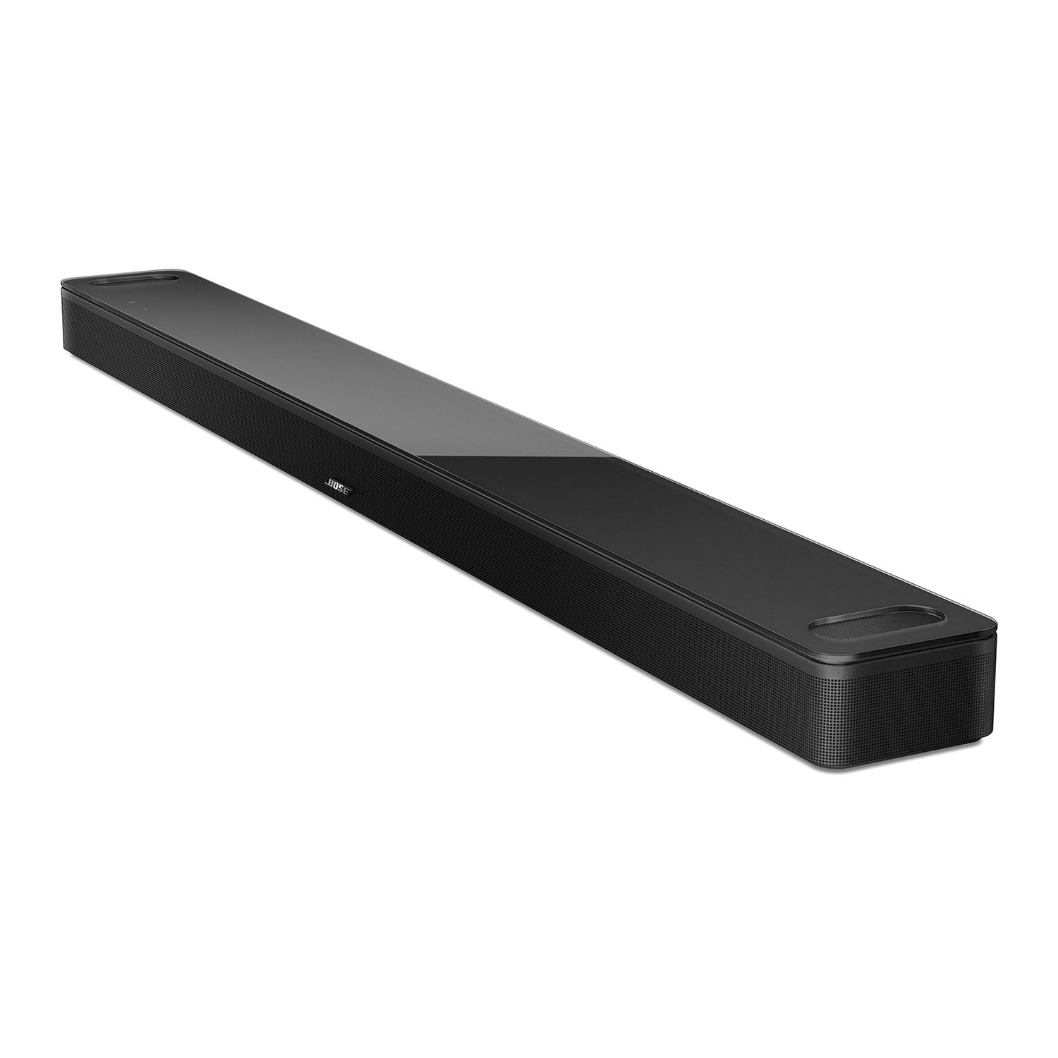 Bose Smart Soundbar 900 - Wireless Surround Sound