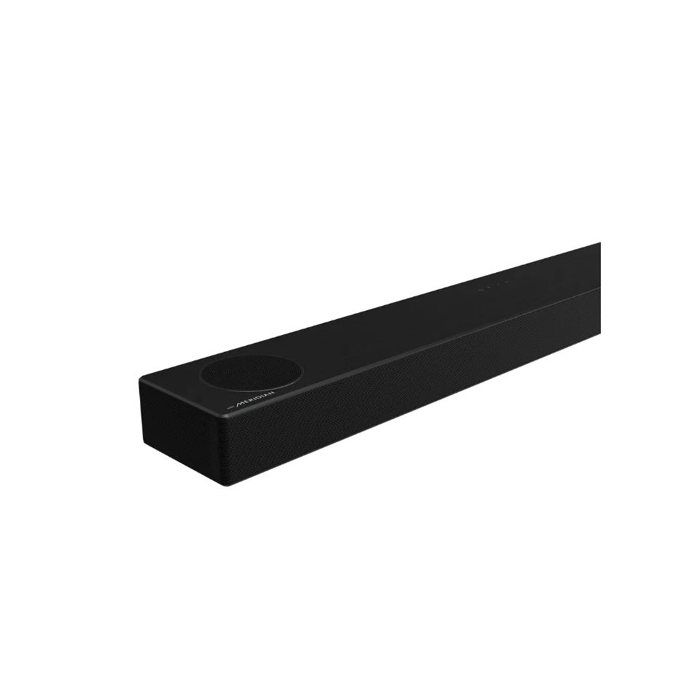 LG 3.1.2 Soundbar with Dolby Atmos [Refurbished]