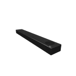 LG 3.1.2 Soundbar with Dolby Atmos [Refurbished]