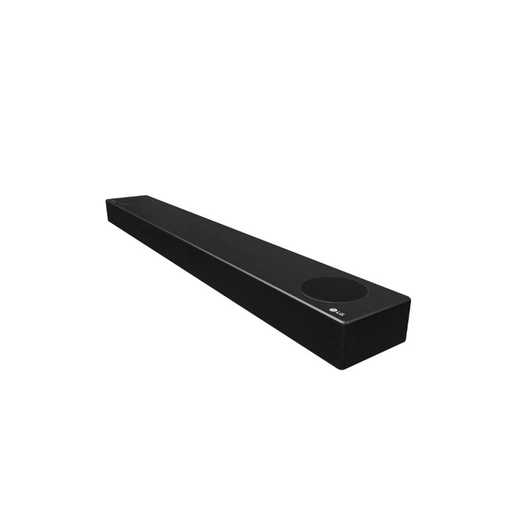 LG 3.1.2 Soundbar with Dolby Atmos [Refurbished]