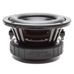 Skar Audio EVL-65 D2 Dual Subwoofers - Pair