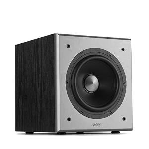 Edifier T5 Subwoofer - Adjustable Bass - 70W
