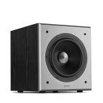 Edifier T5 Subwoofer - Adjustable Bass - 70W