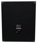 18" Rockville DJ Subwoofer - 1000W