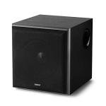 Edifier T5 Subwoofer - Adjustable Bass - 70W