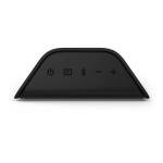 VIZIO V-Series 2.1 Sound Bar with Bluetooth