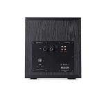 Edifier T5 Subwoofer - Adjustable Bass - 70W