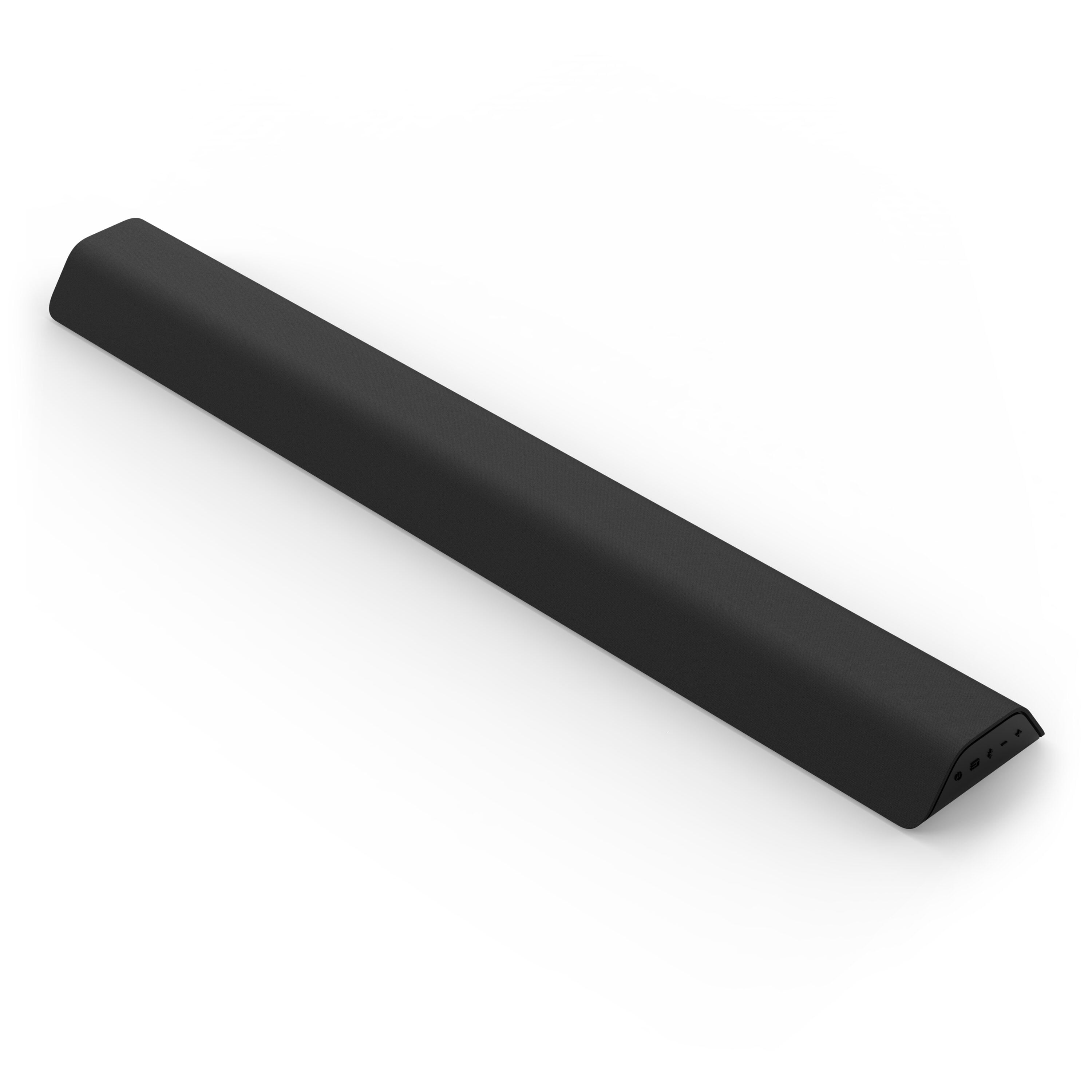 VIZIO V-Series 2.1 Sound Bar with Bluetooth