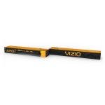 VIZIO V-Series 2.1 Sound Bar with Bluetooth