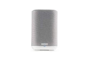 Denon Home 150 Smart Wireless Speaker - White