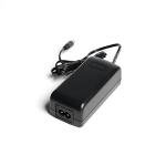 30W Bluetooth Soundbar with Coaxial Input - Black