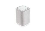 Denon Home 150 Smart Wireless Speaker - White
