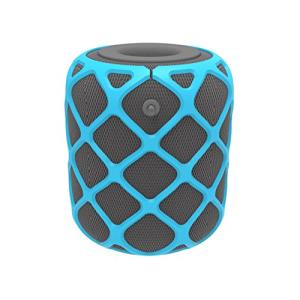 Anti-Slip Silicone Case for Apple HomePod