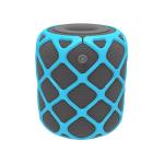 Anti-Slip Silicone Case for Apple HomePod