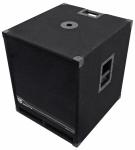 Rockville RBG18S 18" Powered Subwoofer with DSP
