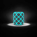 Anti-Slip Silicone Case for Apple HomePod