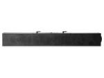 S101 Sound Bar Speaker - Black