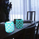 Anti-Slip Silicone Case for Apple HomePod