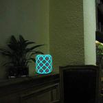 Anti-Slip Silicone Case for Apple HomePod