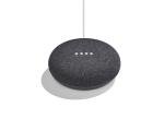 Google Home Mini (Gen. 1) - Charcoal