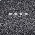 Google Home Mini (Gen. 1) - Charcoal