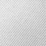 Google Nest Mini (2nd Generation) - Chalk