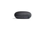 Google Home Mini (Gen. 1) - Charcoal