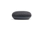 Google Home Mini (Gen. 1) - Charcoal