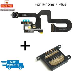 iPhone 7 Plus Front Camera & Speaker Flex
