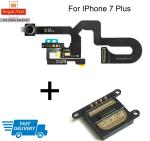iPhone 7 Plus Front Camera & Speaker Flex