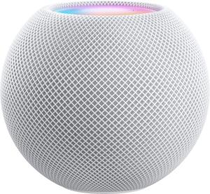 Refurbished Apple HomePod Mini Smart Speaker - White