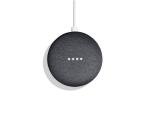 Google Home Mini (Gen. 1) - Charcoal