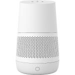 Google Home Battery Base - Loft Snow
