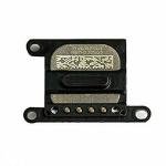 iPhone 7 Plus Front Camera & Speaker Flex