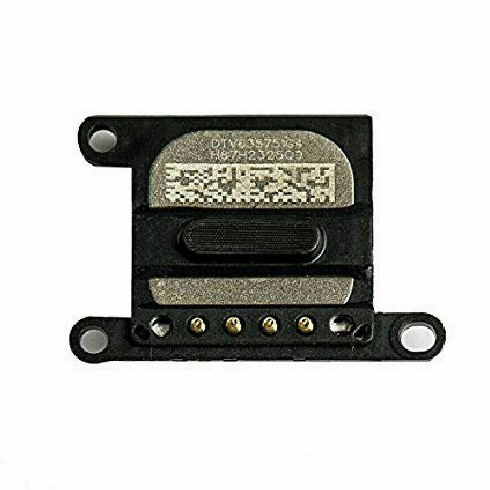 iPhone 7 Plus Front Camera & Speaker Flex