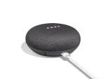 Google Home Mini (Gen. 1) - Charcoal