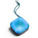 Boompods Rhythm Bluetooth Speaker with Alexa & Waterproof