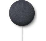 Google Nest Mini 2nd Gen Smart Speaker