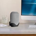 Google Nest Audio Speaker Mount Stand
