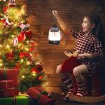 Wireless Bluetooth Lamp Speaker with Touch Control