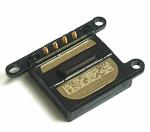 iPhone 7 Plus Front Camera & Speaker Flex