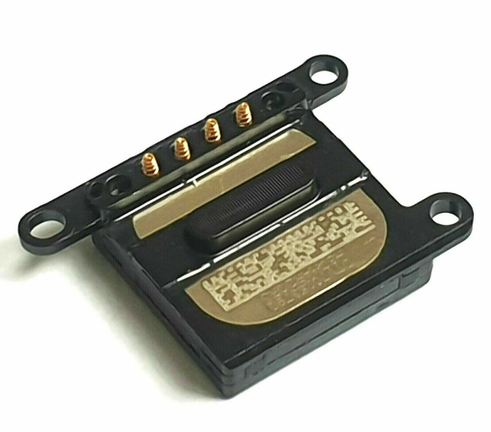 iPhone 7 Plus Front Camera & Speaker Flex