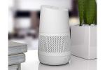 Google Home Battery Base - Loft Snow