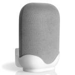 Google Nest Audio Speaker Mount Stand