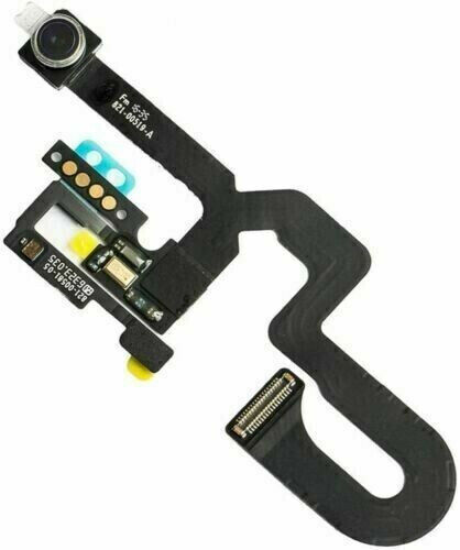 iPhone 7 Plus Front Camera & Speaker Flex