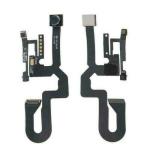 iPhone 7 Plus Front Camera & Speaker Flex